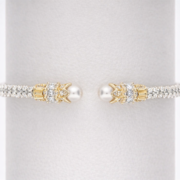 Bracelet Rihner's Jewelry Gretna, LA