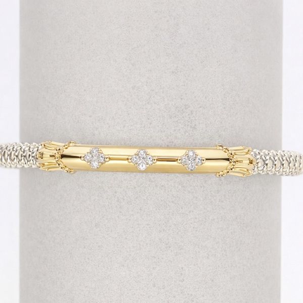 Bracelet Rihner's Jewelry Gretna, LA