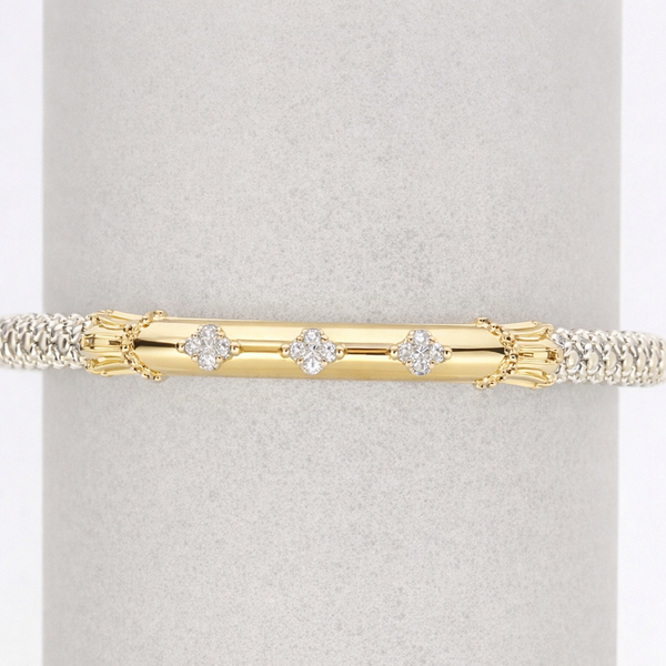 Bracelet Rihner's Jewelry Gretna, LA