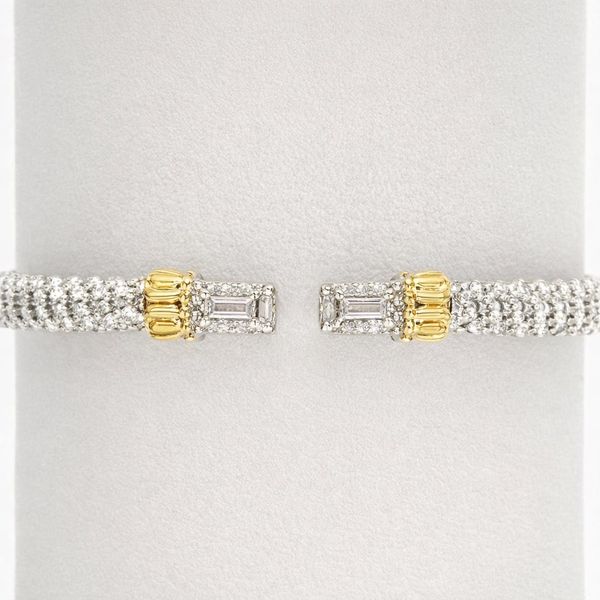 Bracelet Rihner's Jewelry Gretna, LA