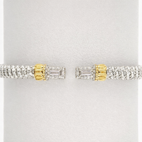 Bracelet Rihner's Jewelry Gretna, LA