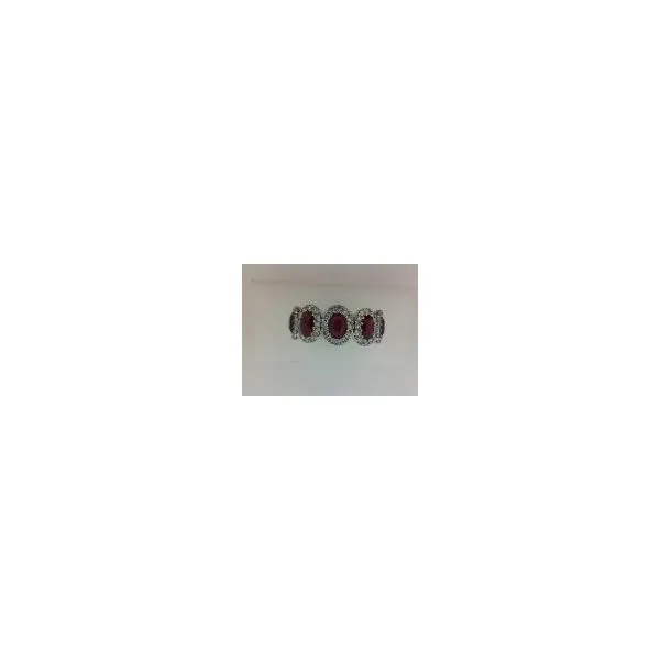 001-200-00002 Rihner's Jewelry Gretna, LA