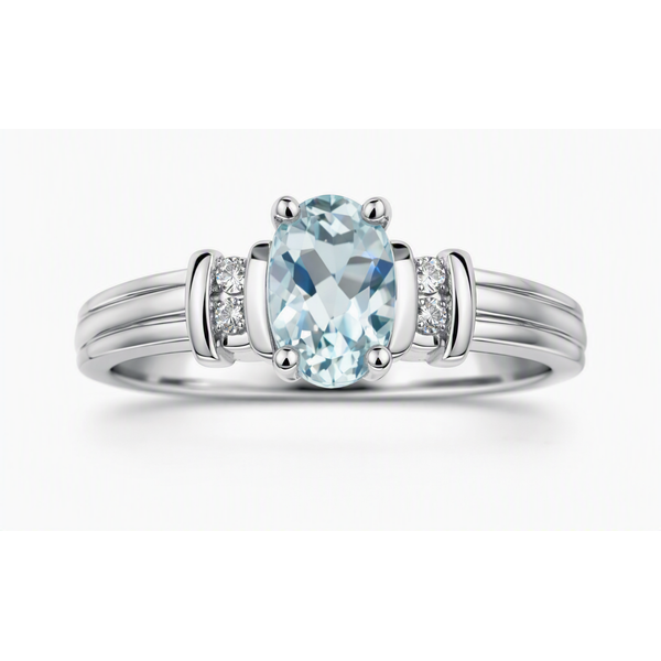 Fashion Ring Rihner's Jewelry Gretna, LA
