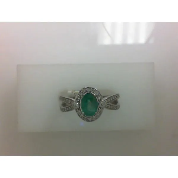 Fashion Ring Rihner's Jewelry Gretna, LA