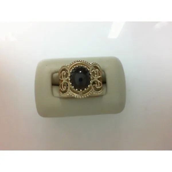 Fashion Ring Rihner's Jewelry Gretna, LA
