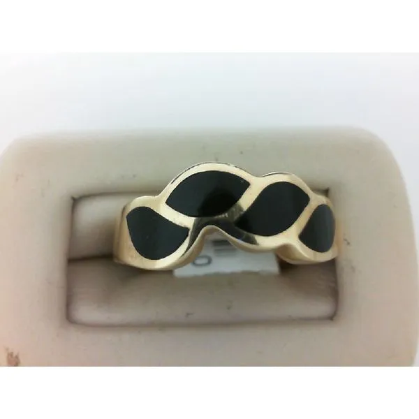 Fashion Ring Rihner's Jewelry Gretna, LA