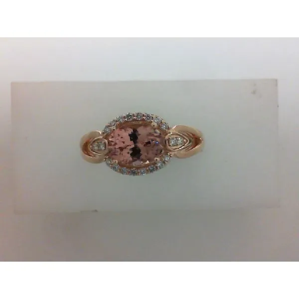 Fashion Ring Rihner's Jewelry Gretna, LA