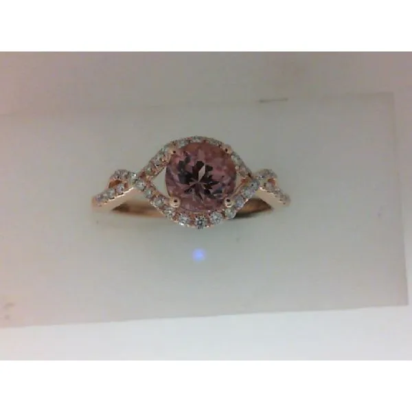 Fashion Ring Rihner's Jewelry Gretna, LA