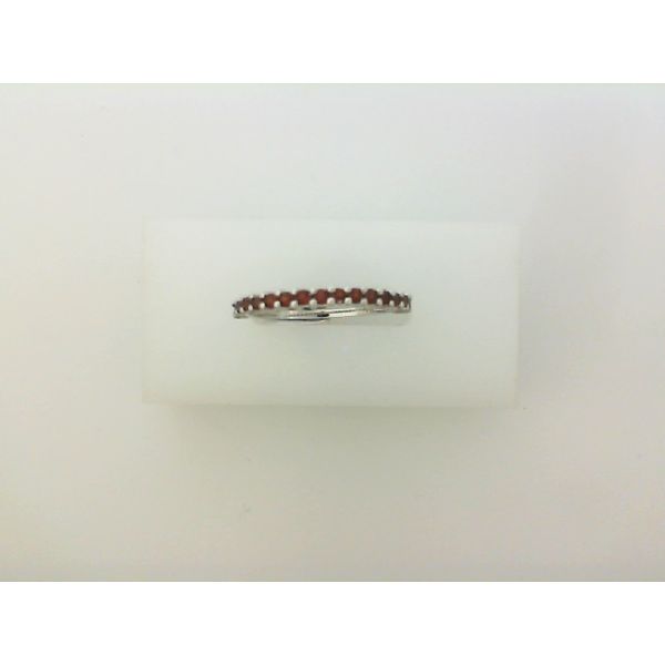 Fashion Ring Rihner's Jewelry Gretna, LA