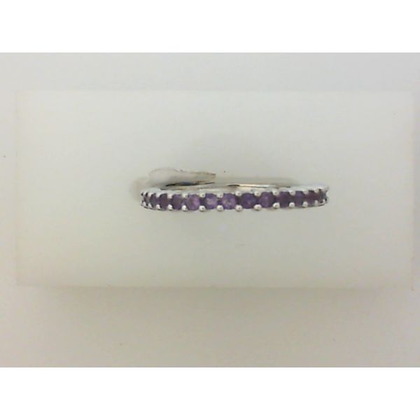 Fashion Ring Rihner's Jewelry Gretna, LA