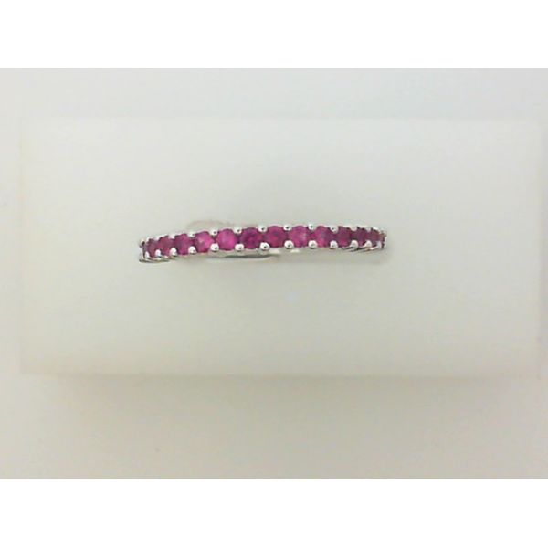 Fashion Ring Rihner's Jewelry Gretna, LA