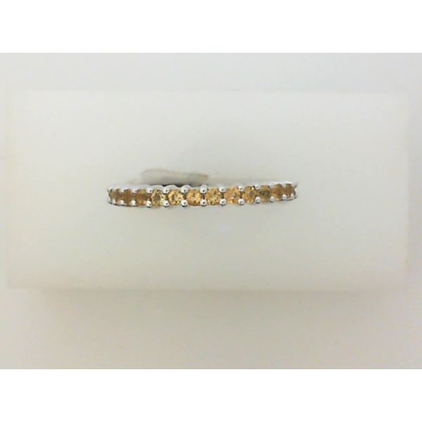 Fashion Ring Rihner's Jewelry Gretna, LA