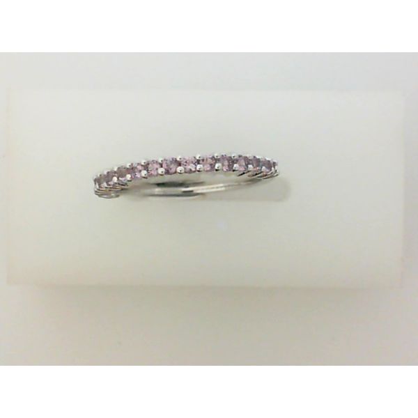 Fashion Ring Rihner's Jewelry Gretna, LA