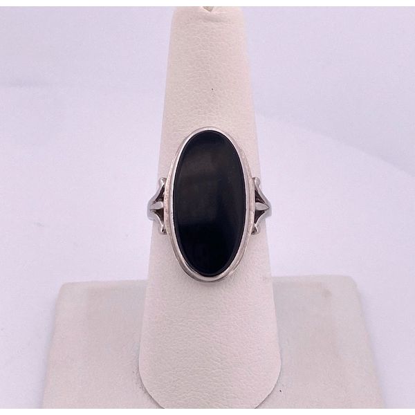 Fashion Ring Rihner's Jewelry Gretna, LA