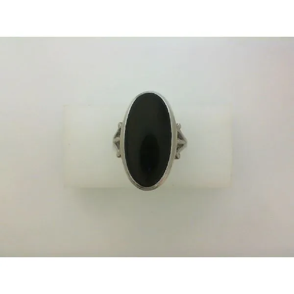 Fashion Ring Rihner's Jewelry Gretna, LA