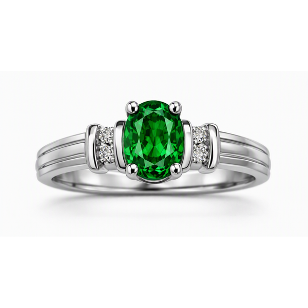 Fashion Ring Rihner's Jewelry Gretna, LA