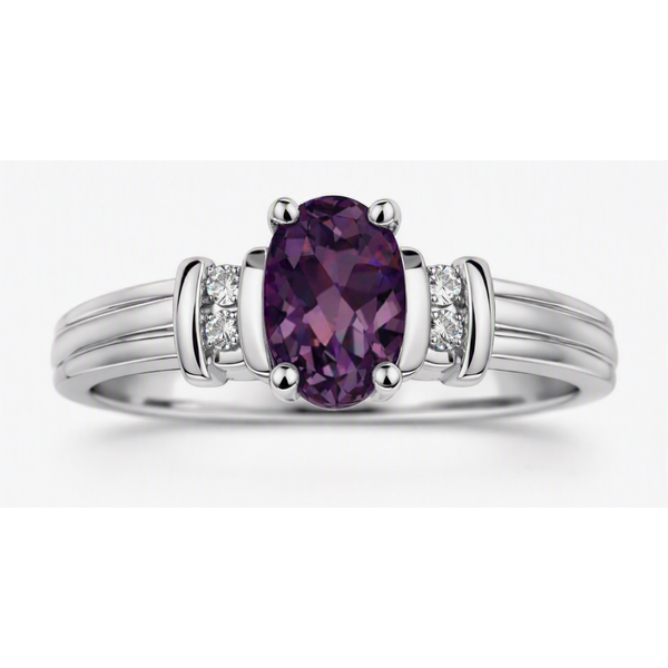Fashion Ring Rihner's Jewelry Gretna, LA