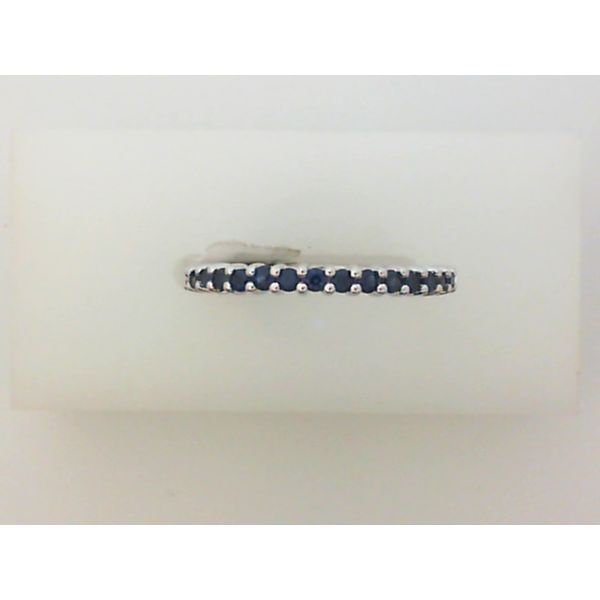 Fashion Ring Rihner's Jewelry Gretna, LA