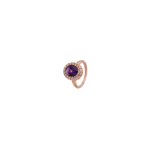Fashion Ring Rihner's Jewelry Gretna, LA