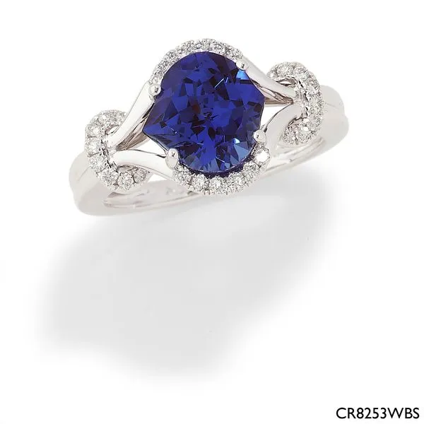 Fashion Ring Rihner's Jewelry Gretna, LA