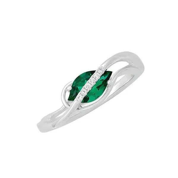 Fashion Ring Rihner's Jewelry Gretna, LA