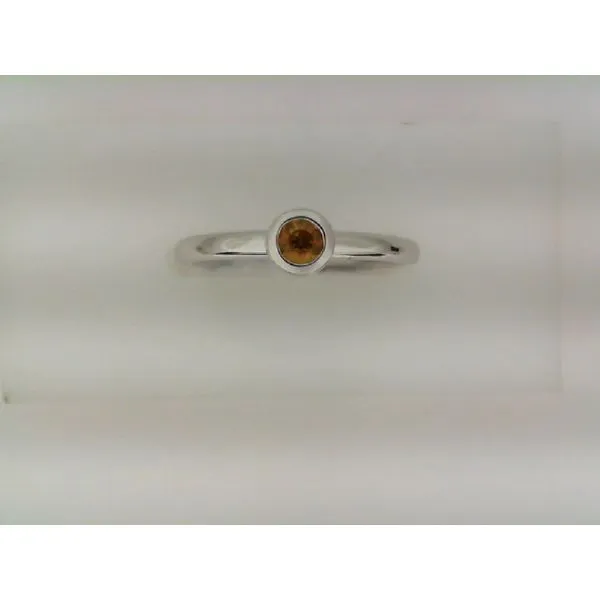 Fashion Ring Rihner's Jewelry Gretna, LA