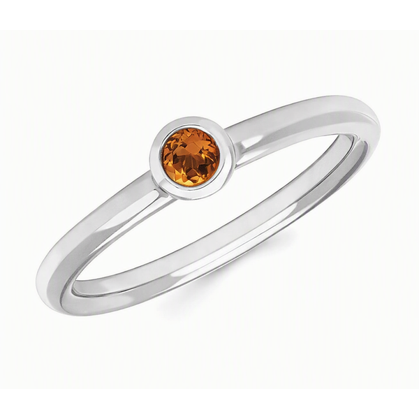 Fashion Ring Rihner's Jewelry Gretna, LA