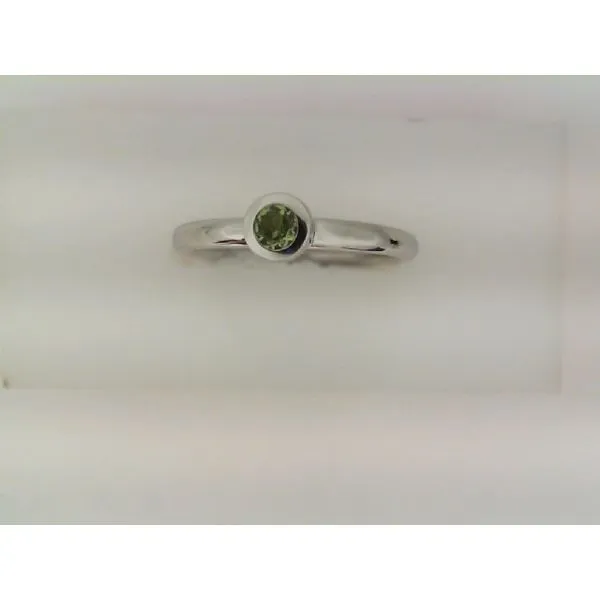 Fashion Ring Rihner's Jewelry Gretna, LA