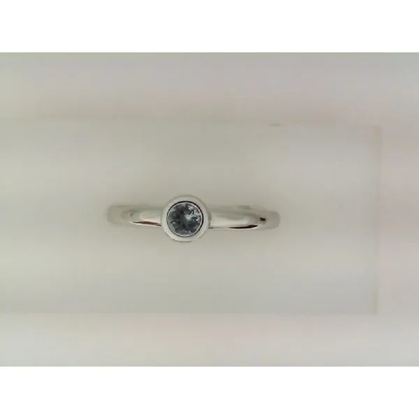 Fashion Ring Rihner's Jewelry Gretna, LA