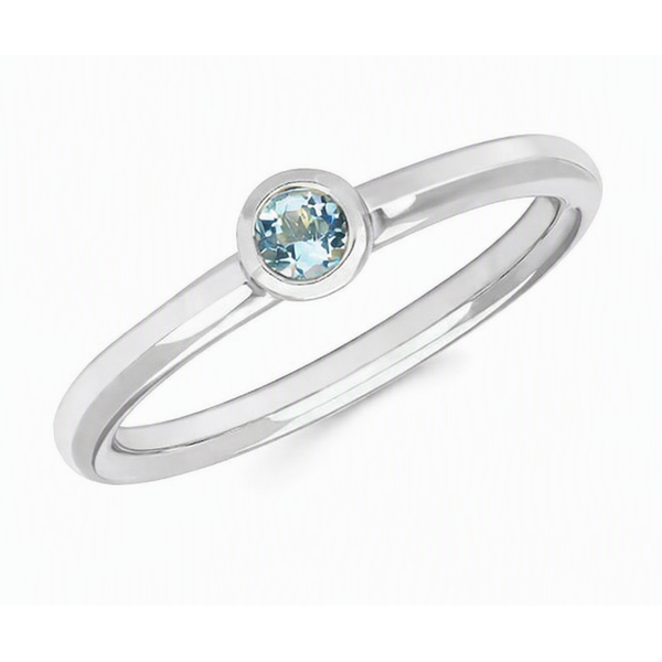 Fashion Ring Rihner's Jewelry Gretna, LA
