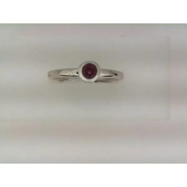 Fashion Ring Rihner's Jewelry Gretna, LA