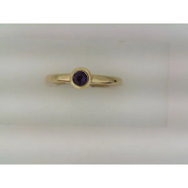 Fashion Ring Rihner's Jewelry Gretna, LA