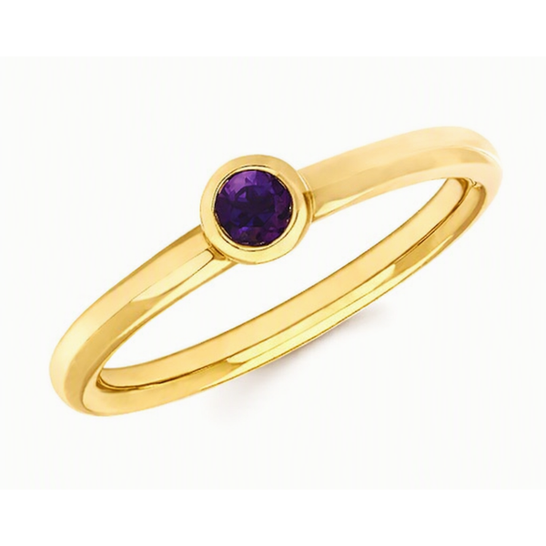 Fashion Ring Rihner's Jewelry Gretna, LA