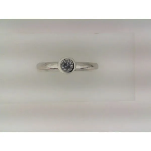 Fashion Ring Rihner's Jewelry Gretna, LA