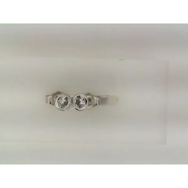 Fashion Ring Rihner's Jewelry Gretna, LA