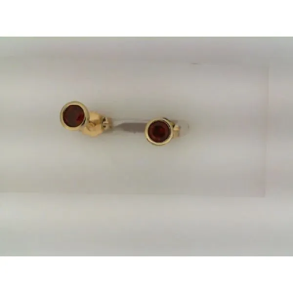 Fashion Ring Rihner's Jewelry Gretna, LA