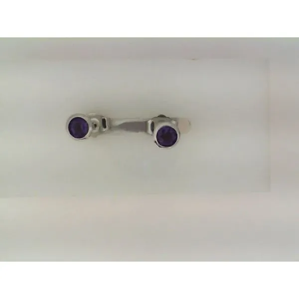 Fashion Ring Rihner's Jewelry Gretna, LA