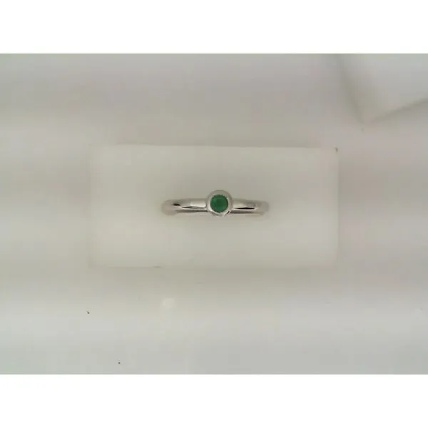 Fashion Ring Rihner's Jewelry Gretna, LA