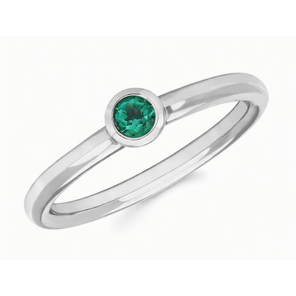 Fashion Ring Rihner's Jewelry Gretna, LA