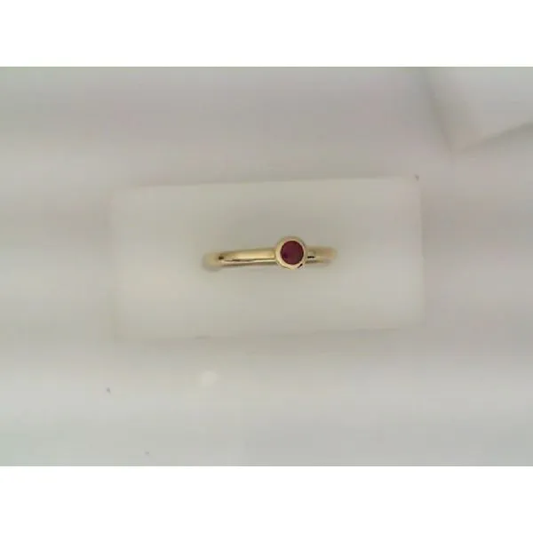 Fashion Ring Rihner's Jewelry Gretna, LA