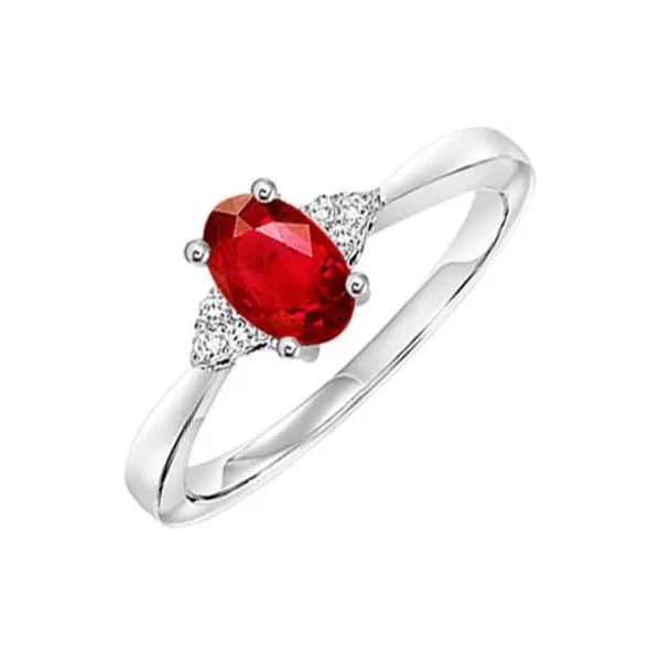 Fashion Ring Rihner's Jewelry Gretna, LA