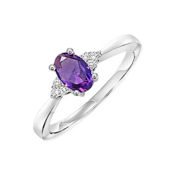 Fashion Ring Rihner's Jewelry Gretna, LA
