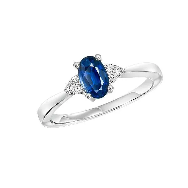 Fashion Ring Rihner's Jewelry Gretna, LA
