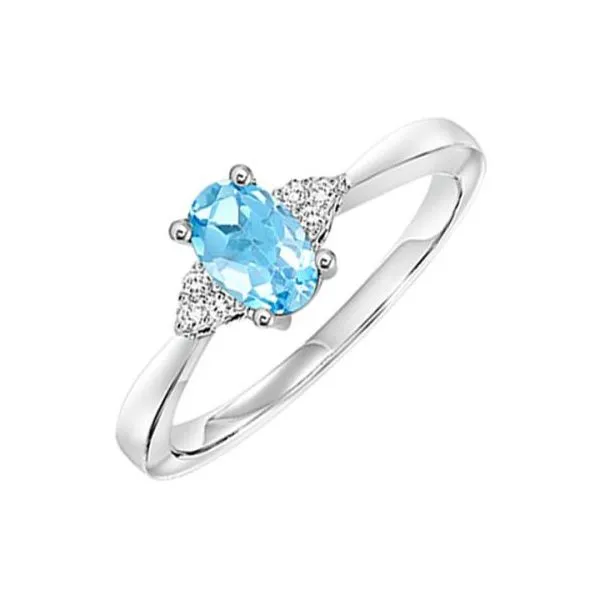 Fashion Ring Rihner's Jewelry Gretna, LA