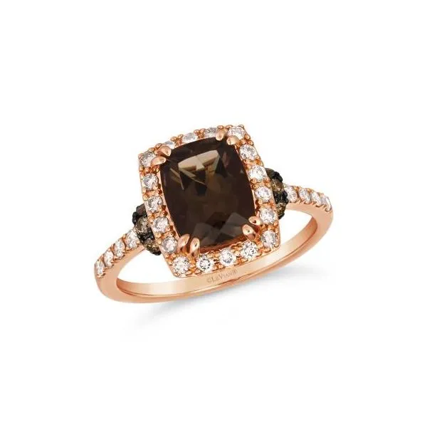 Fashion Ring Rihner's Jewelry Gretna, LA
