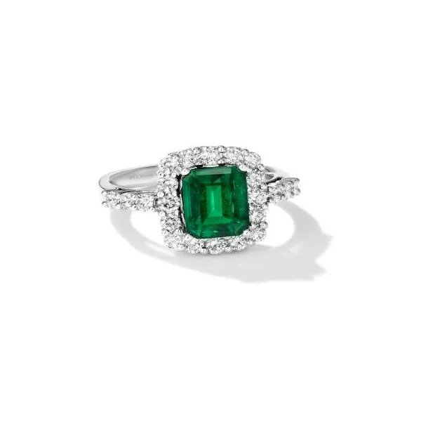 Fashion Ring Rihner's Jewelry Gretna, LA