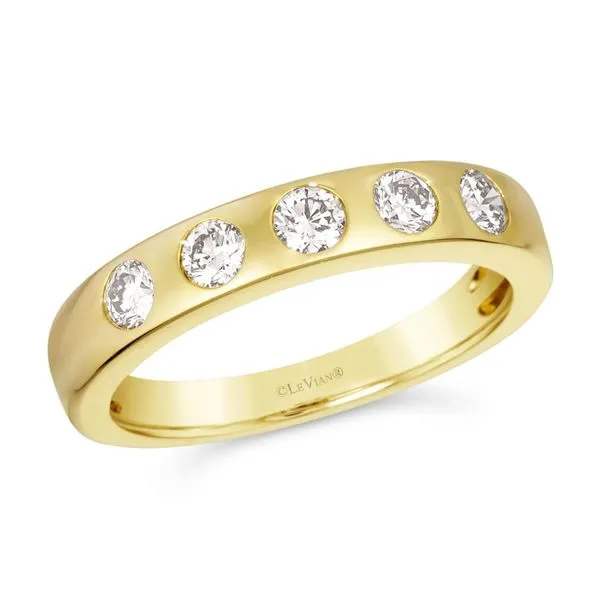 Fashion Ring Rihner's Jewelry Gretna, LA
