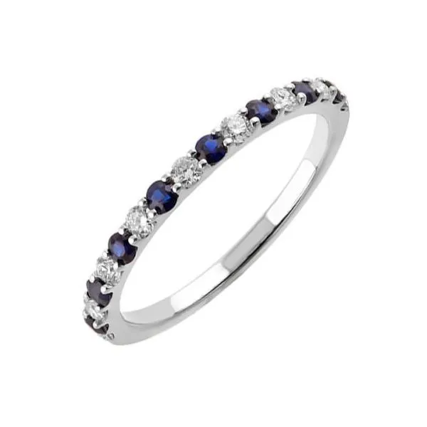 Fashion Ring Rihner's Jewelry Gretna, LA
