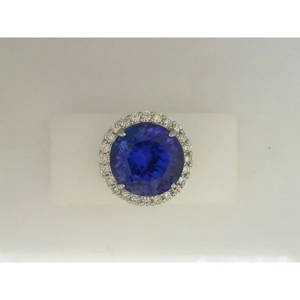 Fashion Ring Rihner's Jewelry Gretna, LA