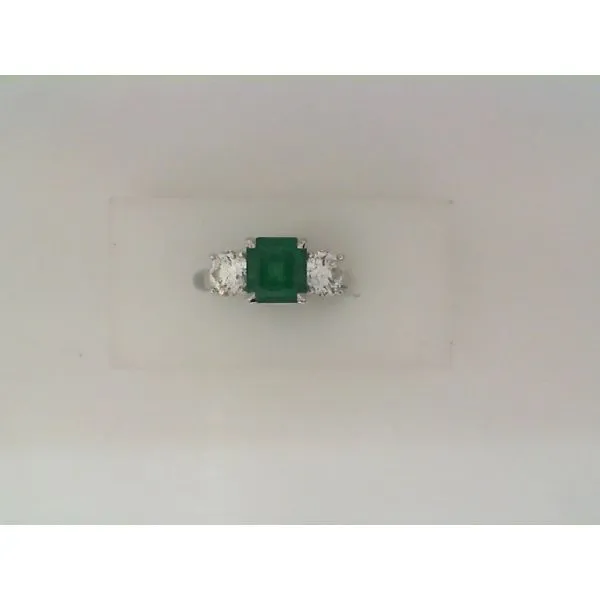 Fashion Ring Rihner's Jewelry Gretna, LA